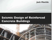 Seismic Design of Reinforced Concrete Buildings