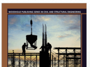 Self-Compacting Concrete: Materials, Properties, and Applications