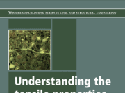 Understanding the Tensile Properties of Concrete