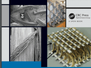 Textile Reinforced Concrete