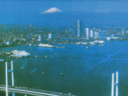 Coastal Geotechnical Engineering in Practice