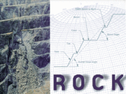 Rock Slope Stability