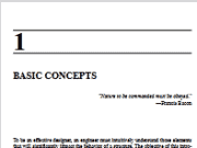 STRUCTURAL DYNAMICS AND EARTHQUAKE _ Seismic Design of Reinforced and Precast Concrete Buildings