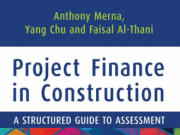 Project Finance in Construction – A Structured Guide to Assessment