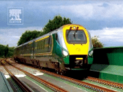 Railway Noise and Vibration – Mechanisms, Modeling and Means of Control