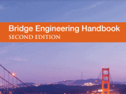 Bridge Engineering Handbook – Seismic Design