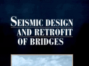 Seismic Design and Retrofit of Bridges