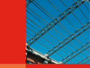 Design of Cold Formed Steel Structures