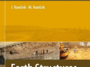 Earth Structures In Transport, Water and Environmental Engineering