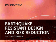 EARTHQUAKE RESISTANT DESIGN AND RISK REDUCTION Second Edition