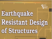 Earthquake Resistant Design Of Structure