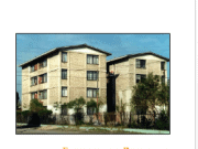 EARTHQUAKE-RESISTANT CONFINED MASONRY CONSTRUCTION