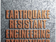 Earthquake Resistant Engineering Structures VI