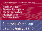 Eurocode-Compliant Seismic Analysis and Design of R/C Buildings Concepts, Commentary and Worked Examples with Flowcharts