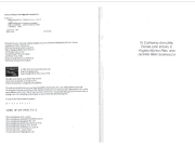Engineering Vibration