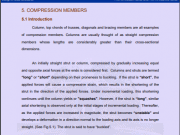 Design of Steel Structures I_Compression Members