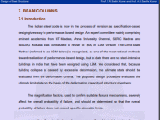 Design of Steel Structures I_Beam Columns