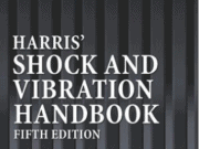 Harris Shock And Vibration Handbook