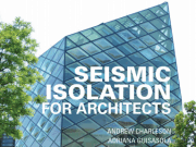 Seismic Isolation for Architects