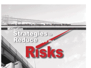 Seismic Vulnerability of Oregon State Highway Bridges