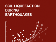 Soil Liquefaction During Earthquakes