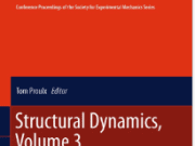 Structural Dynamics, Volume 3