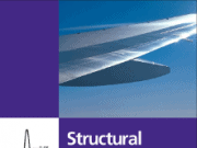 Structural Dynamics and Vibration in Practice