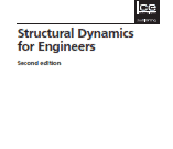 Structural Dynamics for Engineers Second edition