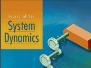 System Dynamics Second Edition