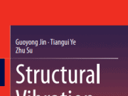 Structural Vibration A Uniform Accurate Solution for Laminated Beams, Plates and Shells with General Boundary Conditions