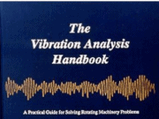 THE VIBRATION ANALYSIS HANDBOOK
