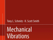 Mechanical Vibrations Modeling and Measurement