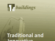 Traditional and Innovative Approaches in Seismic Design