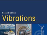 VIBRATIONS SECOND EDITION