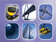 Vibration Theory and Applications with Finite Elements and Active Vibration Control