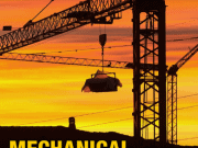 Mechanical Vibration – Theory and Applications