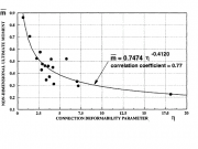 Theory and Design of Seismic Resistant Steel Frames