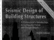 Seismic Design of Building Structures