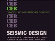 Seismic Design