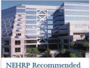 National Earthquake Hazards Reduction Program Recommended Seismic Provisions for New Buildings and Other Structures (FEMA P-750)