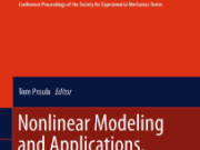Nonlinear Modeling and Applications – Volume 2.