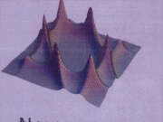 NONLINEARITY IN STRUCTURAL DYNAMICS Detection, Identification and Modelling