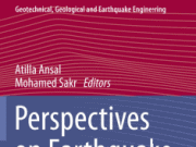 Perspectives on Earthquake Geotechnical Engineering In Honour of Prof. Kenji Ishihara