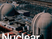 Nuclear Safety by Gianni Petrangeli