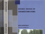 Seismic Design of Concrete Structures