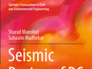 Seismic Design of RC Buildings -Theory and Practice