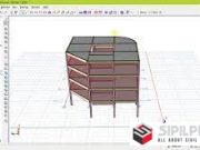 Prota Structure Suite 2016 Training