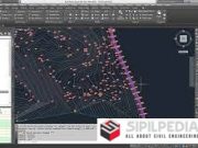 Start to Finish Full Road Design in Civil 3D