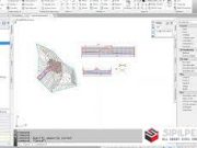 Culvert Replacements Civil 3D