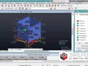 STAAD Pro Basic Tutorial for Beginners – Part I